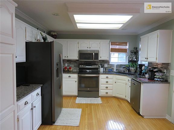 2nd image of 21517 W 50th Ter