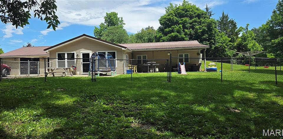 1st image of 4708 Rockcastle Rd