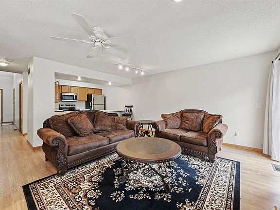 4th image of 1519 Ranier Dr