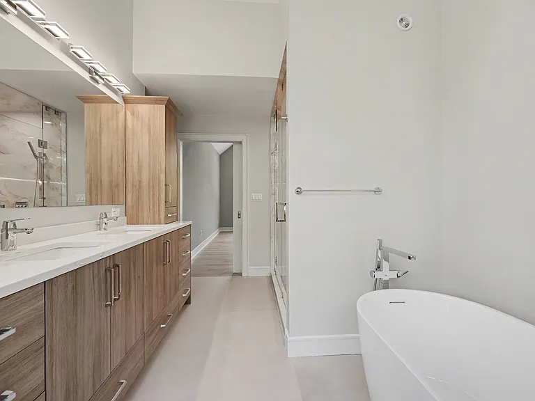 2 Watchtower Ln — Photo 40
