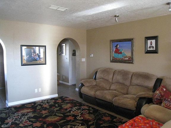 5th image of 5904 Brahma Dr NW