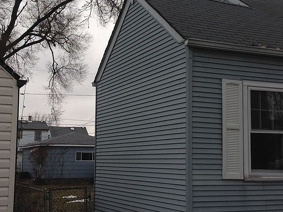 5th image of 9746 S Melvina Ave
