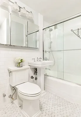 Sold by Owner | media 6