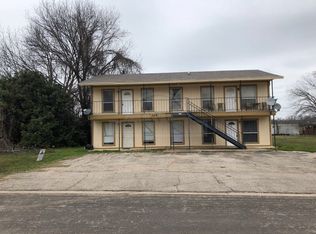 209 E Valley Rd, Harker Heights, TX 76548