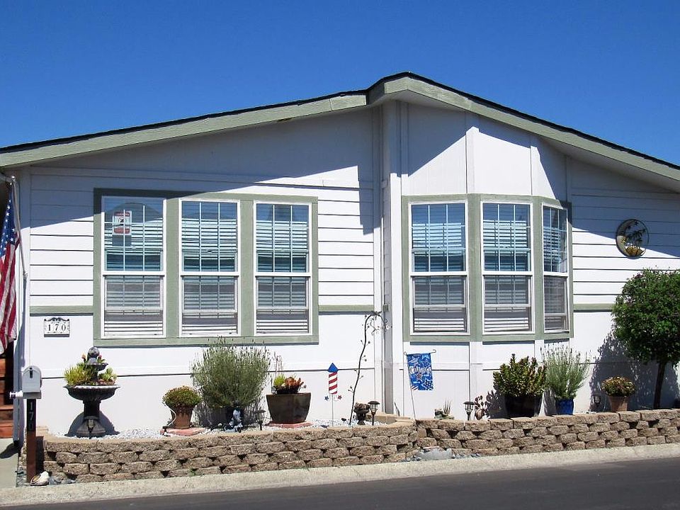 1st image of 5770 Winfield Blvd Spc 170