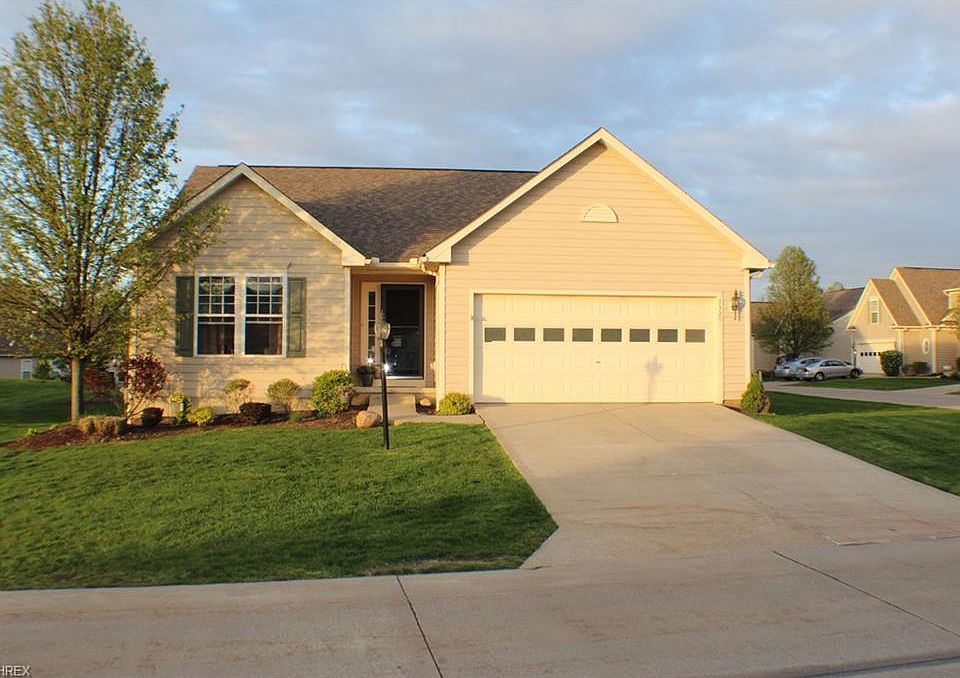 1st image of 7329 Joey Ln