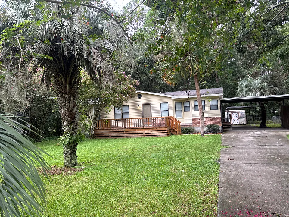 6164 Elmgrove Ave