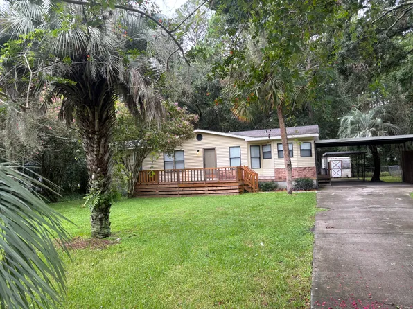6164 Elmgrove Ave, Jacksonville, FL 32244