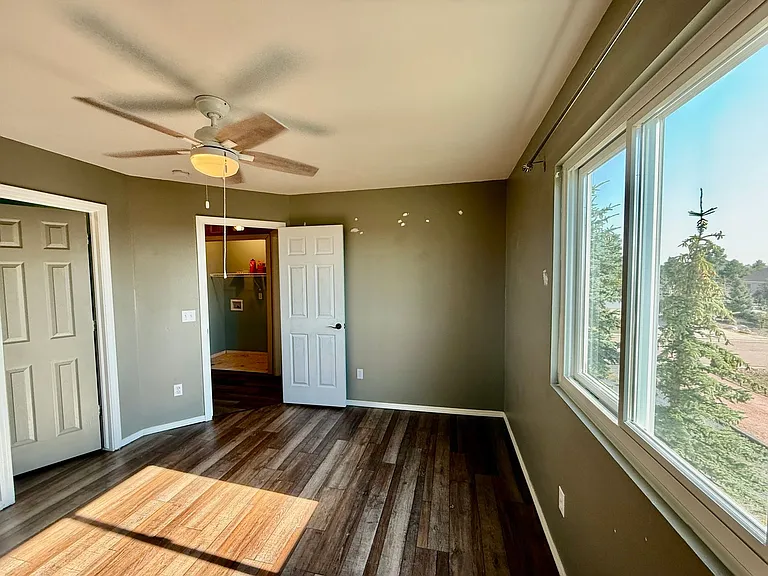 8306 Tibbs Rd — Photo 19
