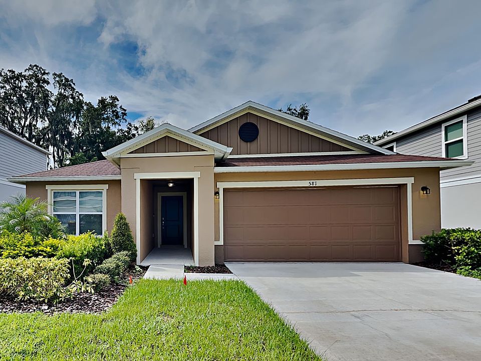 1st image of 581 Scott Lake Creek Ln