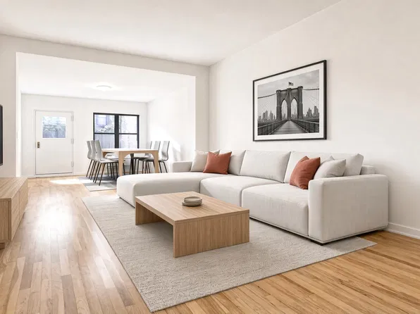 226 East 74th Street #1C, photo 3