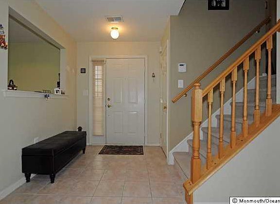 4th image of 177 Dorado Beach Ct #1000