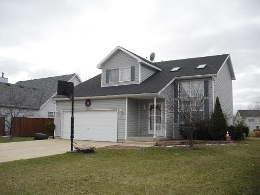 1st image of 813 S Edgerton Dr