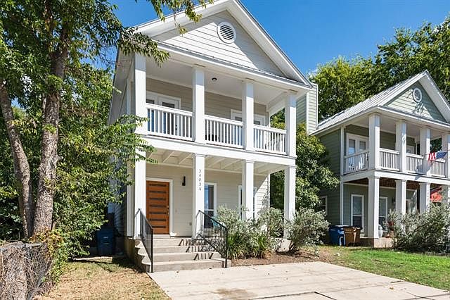 1st image of 3403 Garden Villa Ln #A