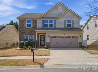 1757 Felts Pkwy, Fort Mill, SC