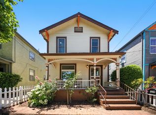 185 N 9th St, San Jose, CA 95112