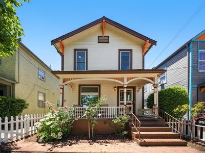 185 N 9th St, San Jose, CA, 95112