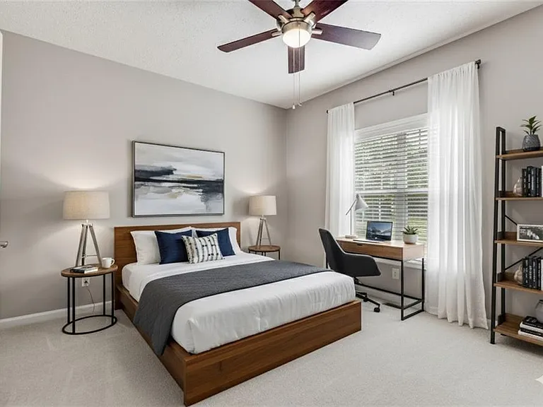 1250 Parkwood Cir SE #2201 — Photo 7