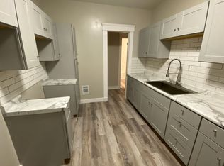 2016 W 85th St #B, Cleveland, OH