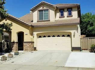 409 Sienna River Ct, Roseville, CA