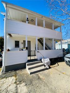 92 Center Street, Highland Falls, NY, 10928