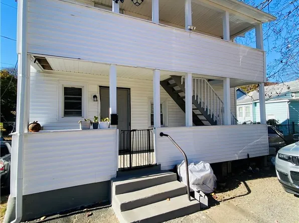 92 Center Street, Highland Falls, NY 10928