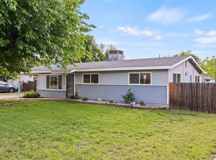 13519 Evelyn St, Red Bluff, CA 96080