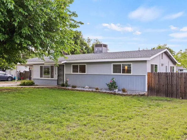 13519 Evelyn St, Red Bluff, CA 96080