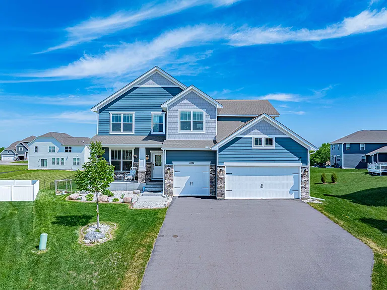 140X Ironwood Ct — Photo 66