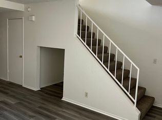 43711 Challenger Way #5, Lancaster, CA 93535