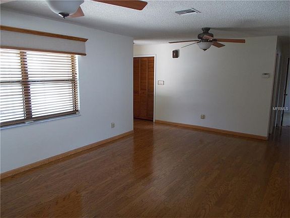 4th image of 4243 Cobble Stone Ct