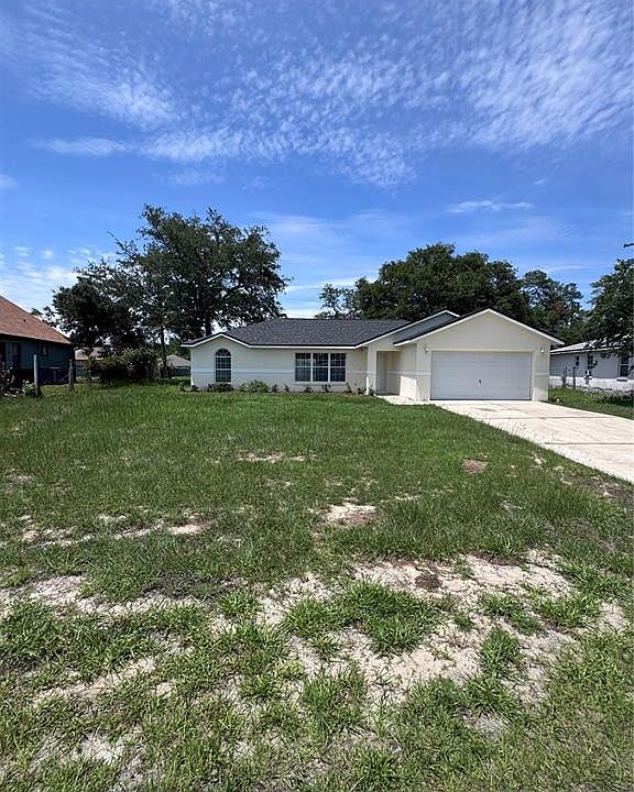 1st image of 16973 SW 41st Avenue Rd