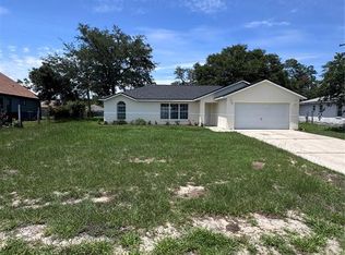 16973 SW 41st Avenue Rd, Ocala, FL 34473
