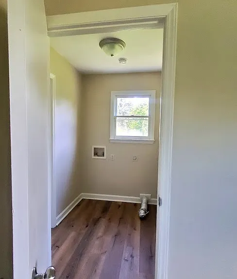 125 Jacklyn Ct — Photo 10