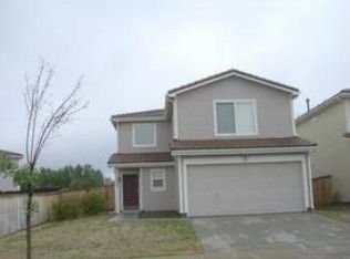 4080 Perth St, Denver, CO 80249