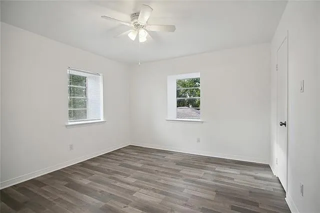 424 Deckbar Ave #D — Photo 11