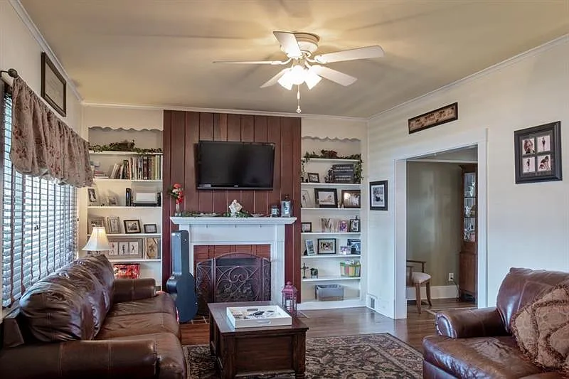 Property photo 4