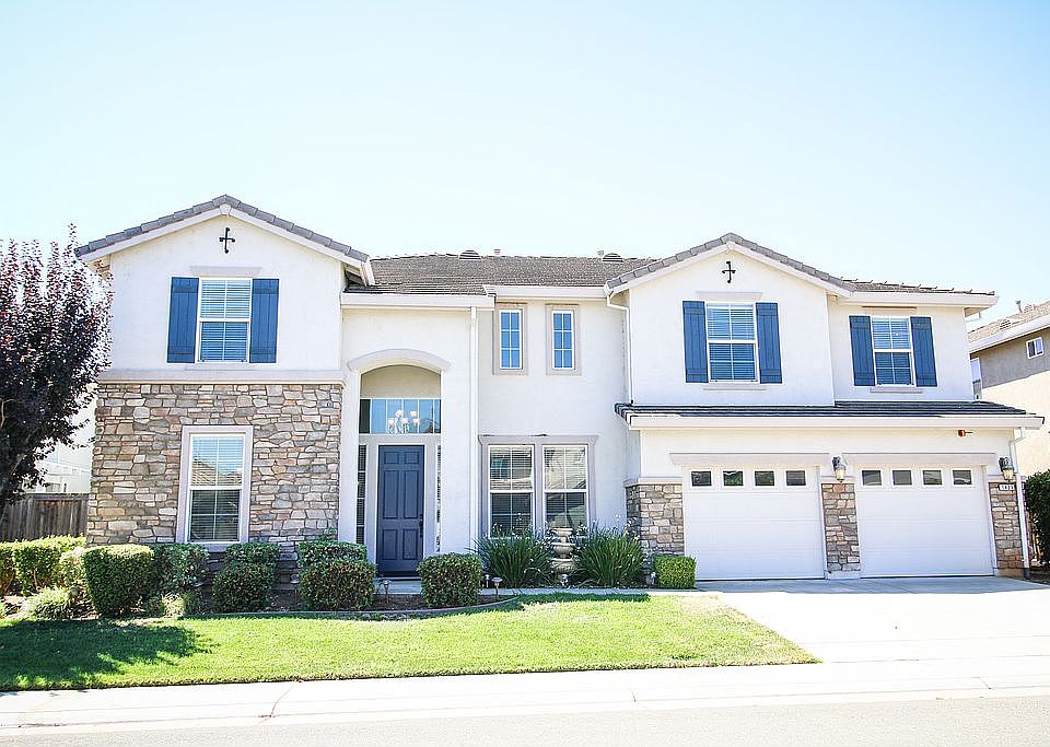 1st image of 1423 Eaglesfield Ln