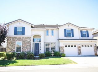 1423 Eaglesfield Ln, Lincoln, CA 95648