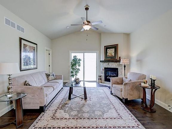5th image of 6783 Village Walk Ln #51