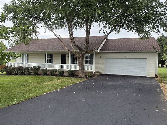 3rd image of 158 Pembroke Ct