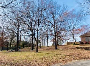 1515 Buddy Cir, Conway, AR 72034