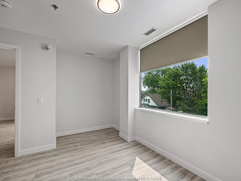 1500 Ouellette Ave #305 — Photo 25