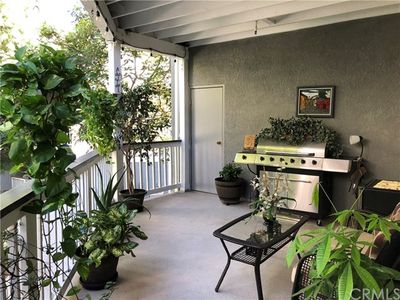10371 Garden Grove Blvd APT 54, Garden Grove, CA, 92843
