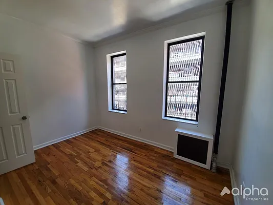 Rented by Alpha Properties NYC I LLC | media 16