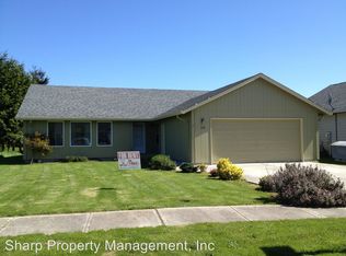 115 Charles St, Longview, WA 98632