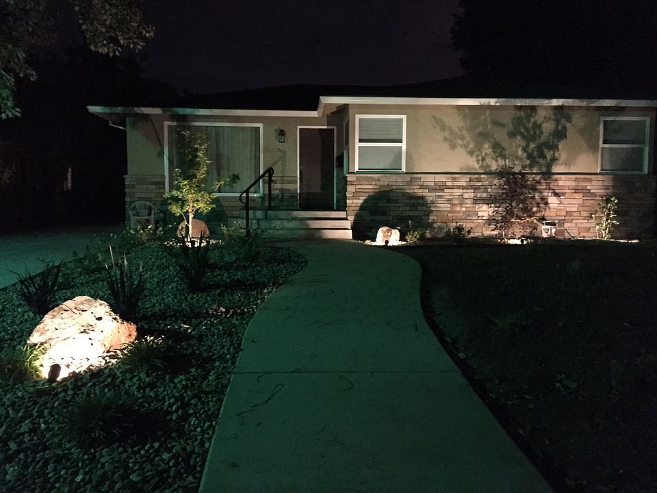 1st image of 340 Sandburg Dr