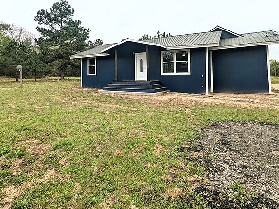 2nd image of 308 Private Road 5807