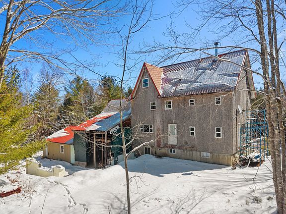 5th image of 36 Brimmer Point Way