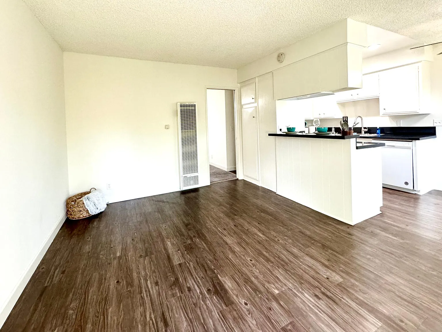 Grand Villa — Photo 4